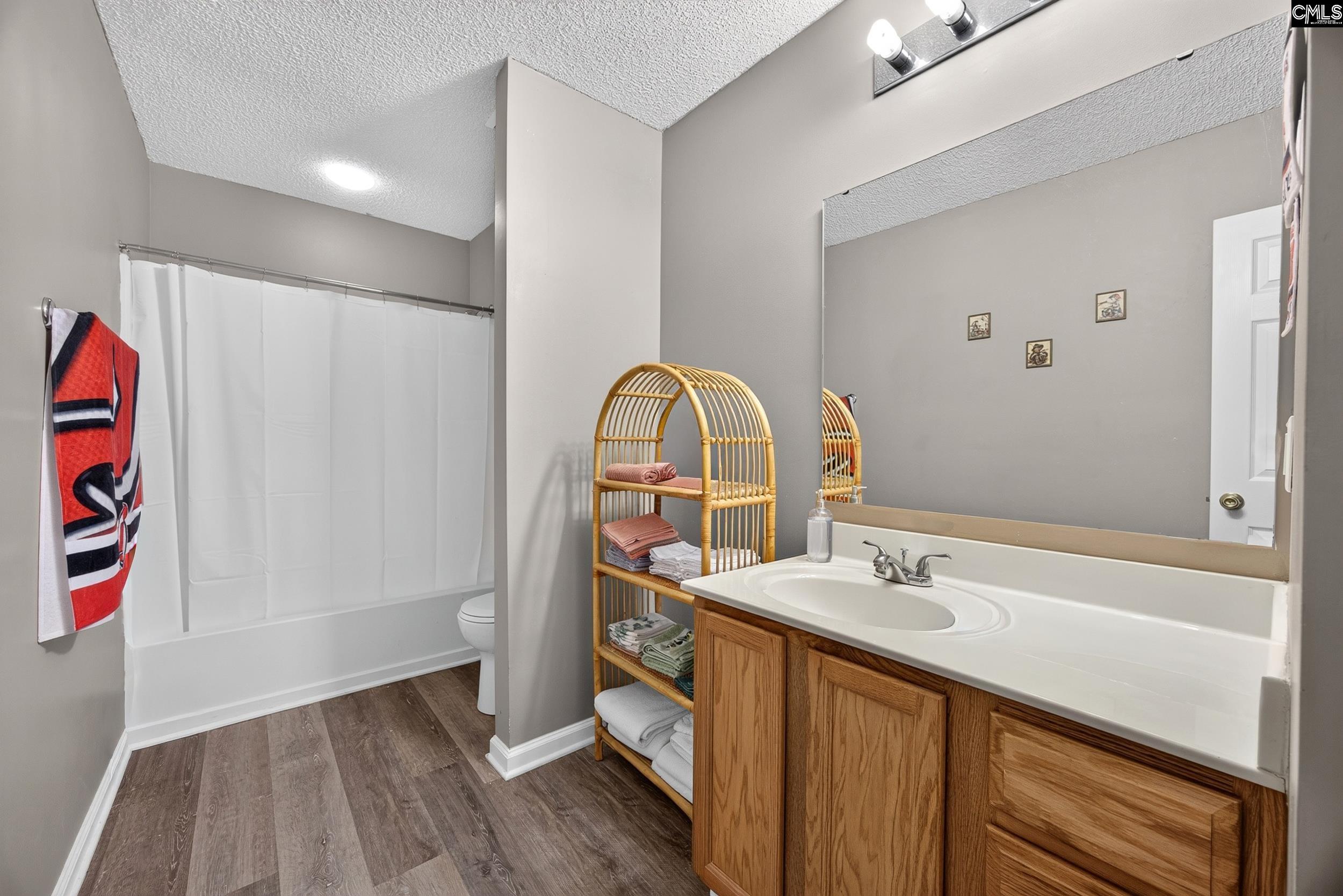 220 Summer Park Road Columbia, SC 29223 - Photo 10 of 19 Gallery Image 10