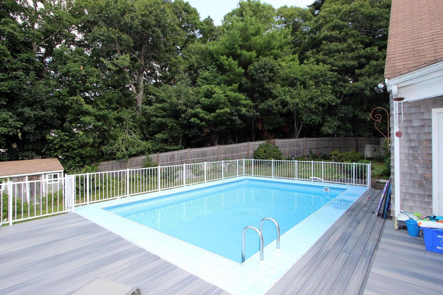 3 Midway Road Bourne, MA 02559 - Photo 36 of 42 Gallery Image 36