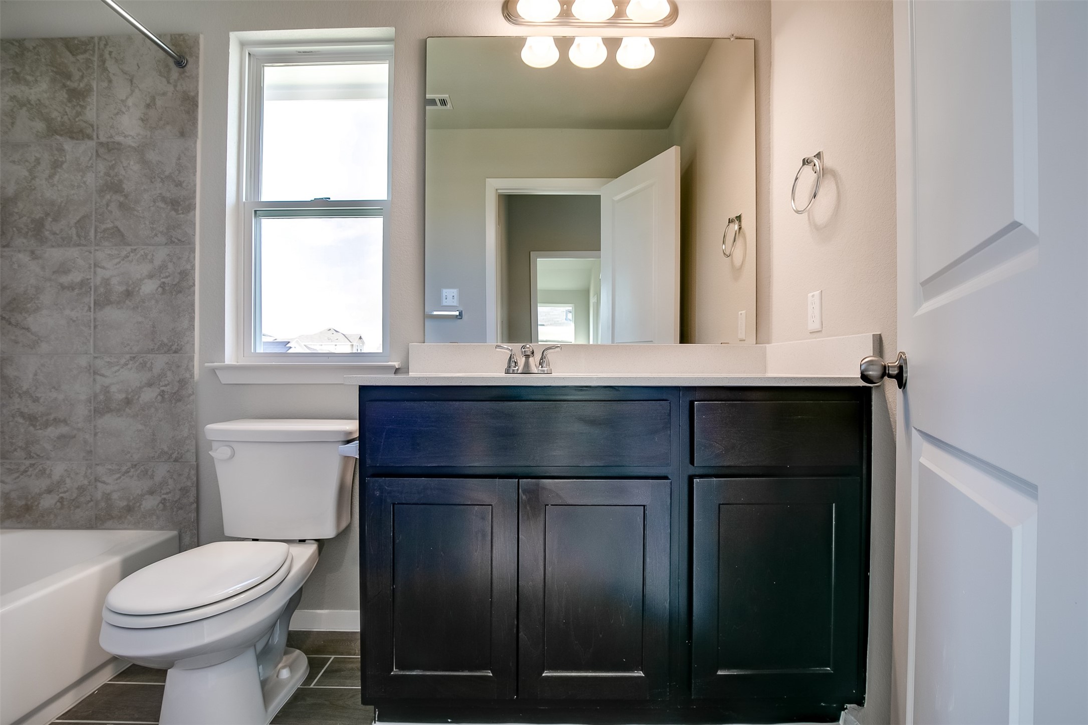 212 Stein Road Georgetown, TX 78626 - Photo 25 of 29