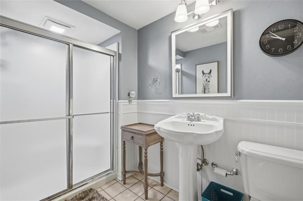113 Farmingdale Road Wexford, PA 15090 - Photo 27 of 38
