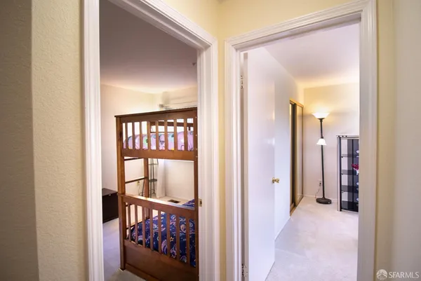 $799,000 | 743 Green Ridge Drive, Unit 2, Daly City, CA 94014