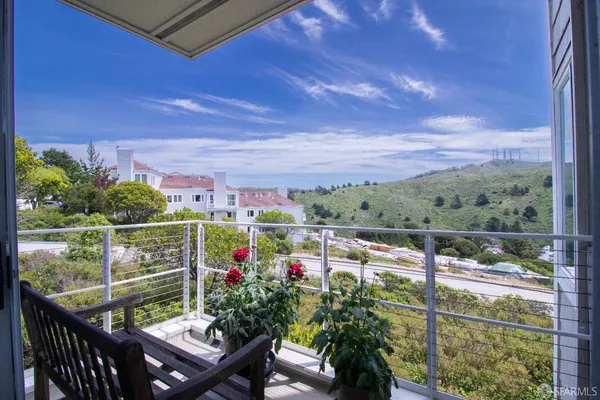 $799,000 | 743 Green Ridge Drive, Unit 2, Daly City, CA 94014