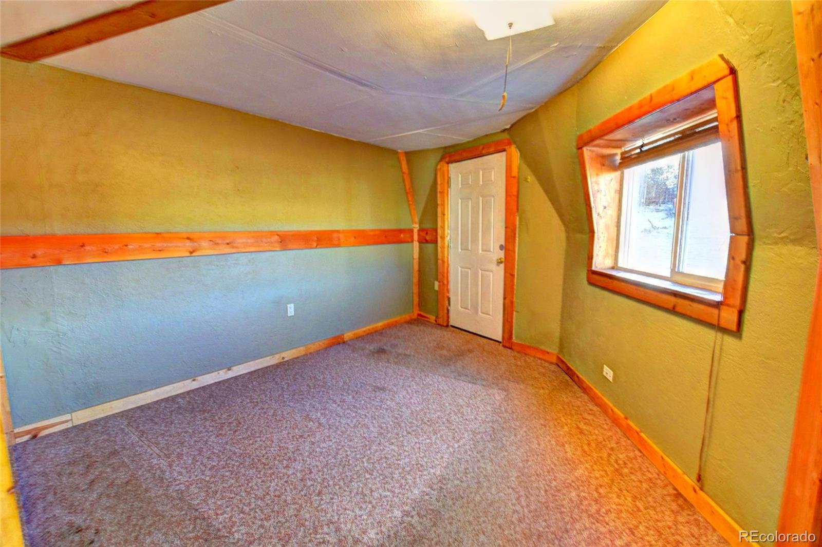 810 Buffalo Ridge Road Como, CO 80432 - Photo 20 of 36