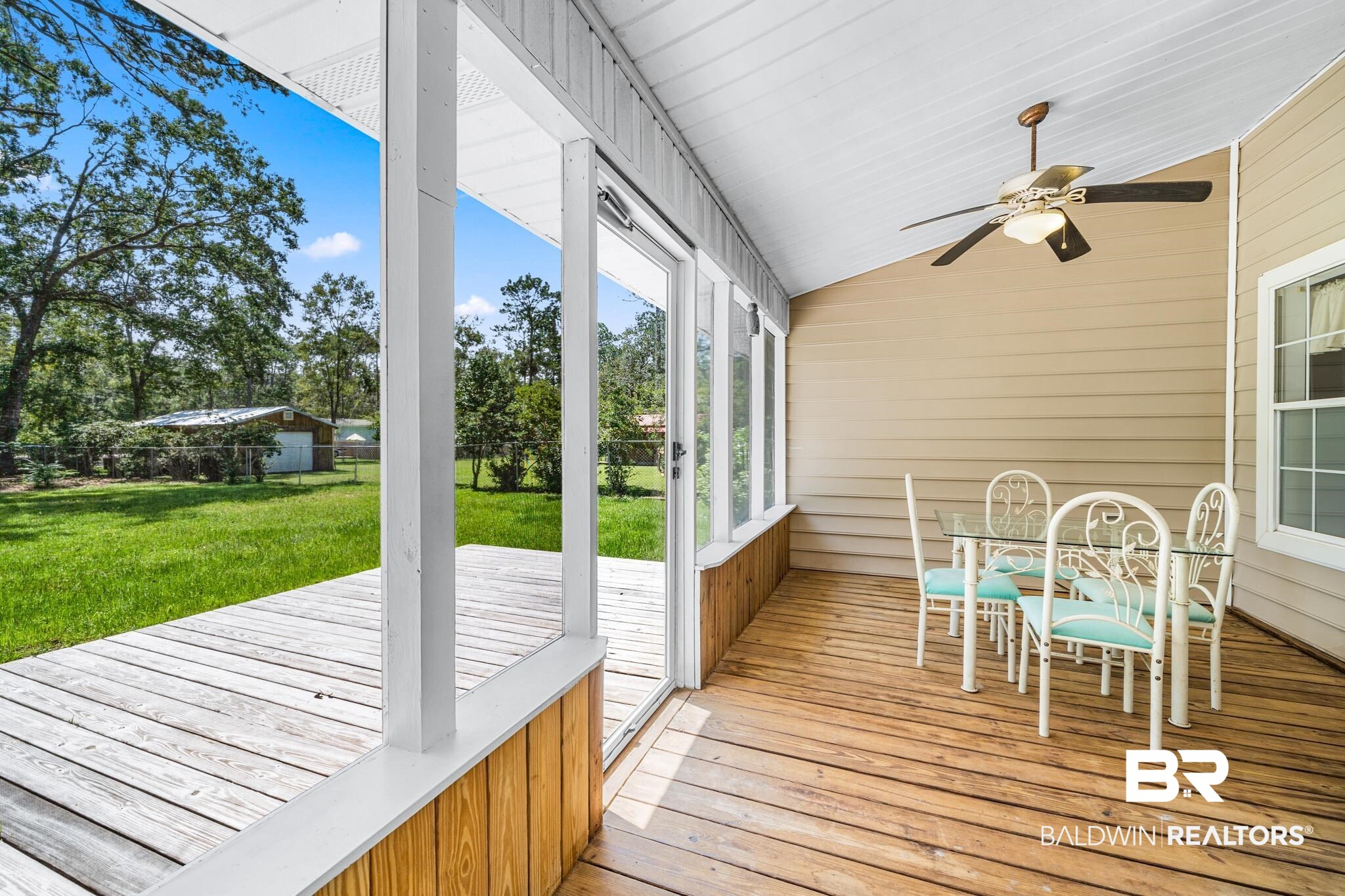 7243 Franklin Road Foley, AL 36535 - Photo 24 of 36