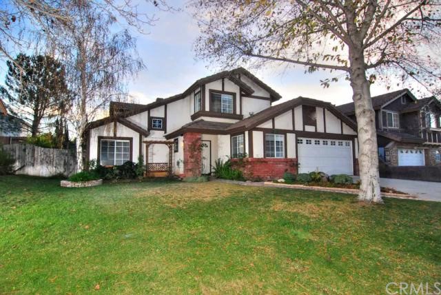 9153 Owari Lane Riverside, CA 92508 - Photo 1 of 1 Gallery Image 1