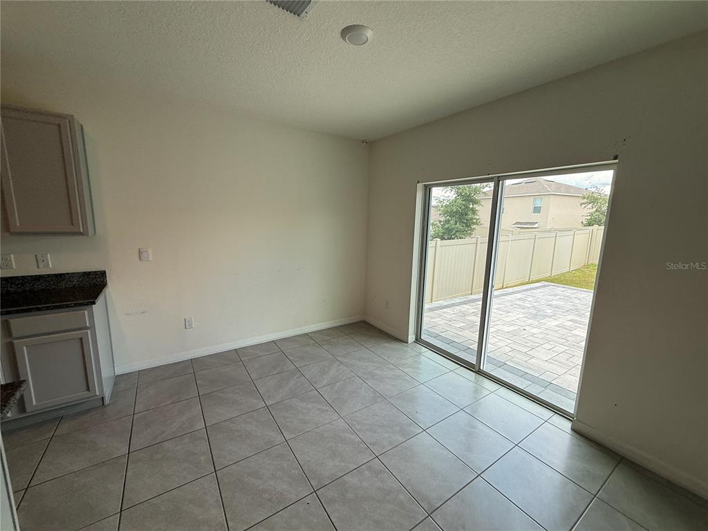 2029 Maple Ridge Drive Zellwood, FL 32798 - Photo 9 of 39