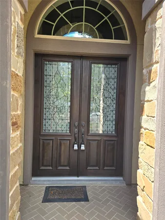 $3,700 | 10 Val Delsa Court, Missouri City, TX 77459