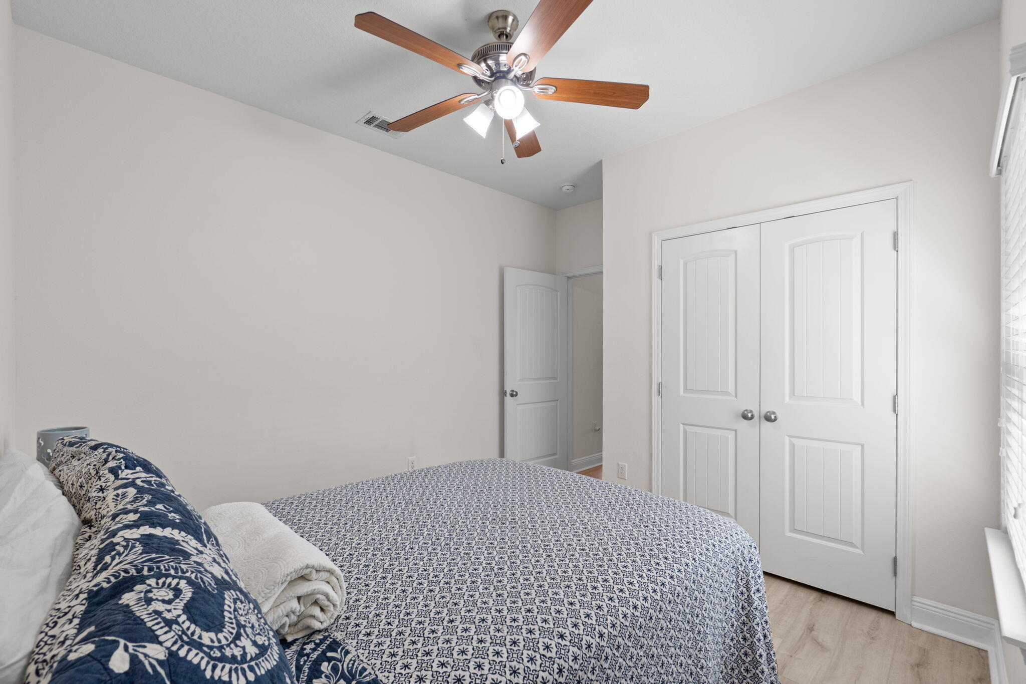 365 Cox Road Santa Rosa Beach, FL 32459 - Photo 18 of 47 18-web-or-mls-Final-17
