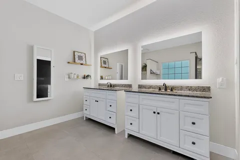 $475,000 | 1362 Eubanks Road, Seagoville, TX 75159