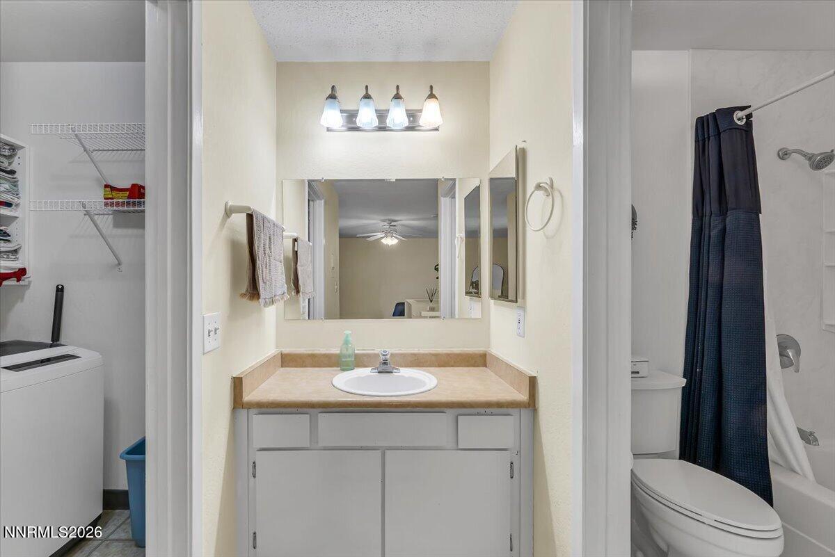 4616 Rio Poco Road Reno, NV 89502 - Photo 18 of 31 18-4616 Rio Poco Rd Reno NV 89502 (15 of