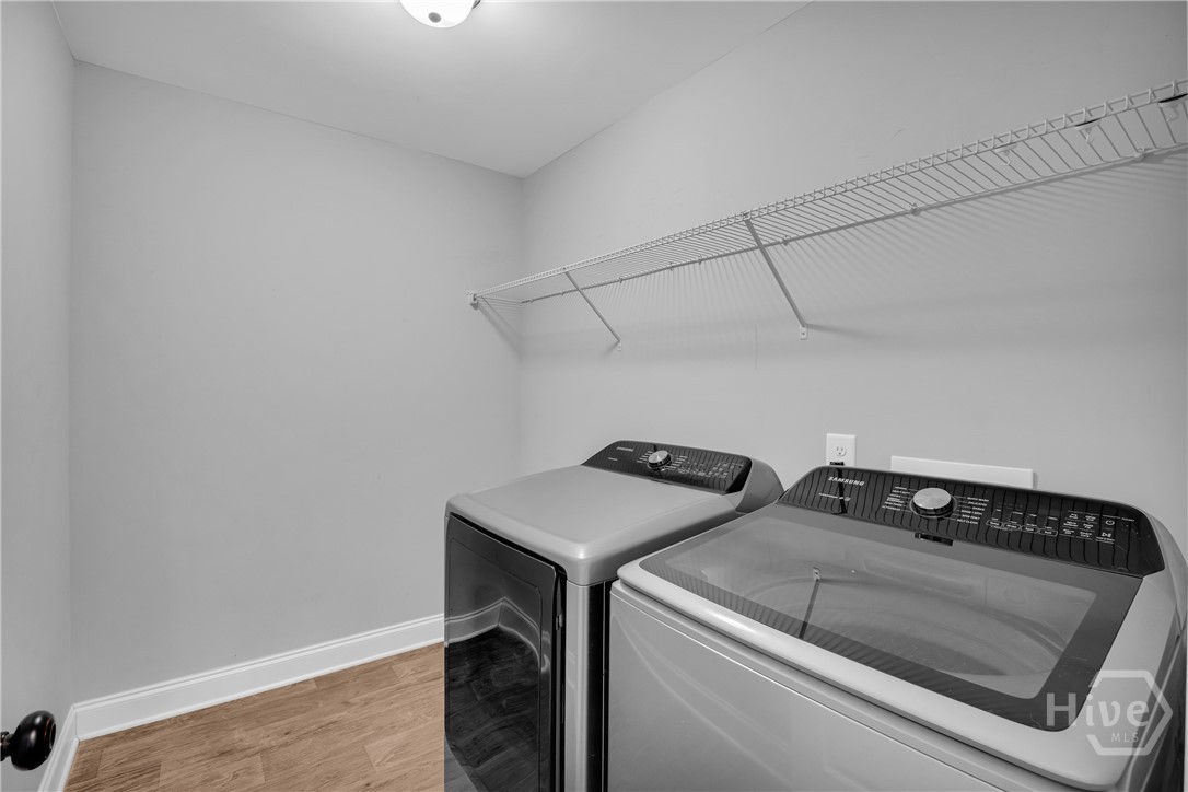 918 Sims Bridge Road Commerce, GA 30530 - Photo 29 of 50 Gallery Image 29