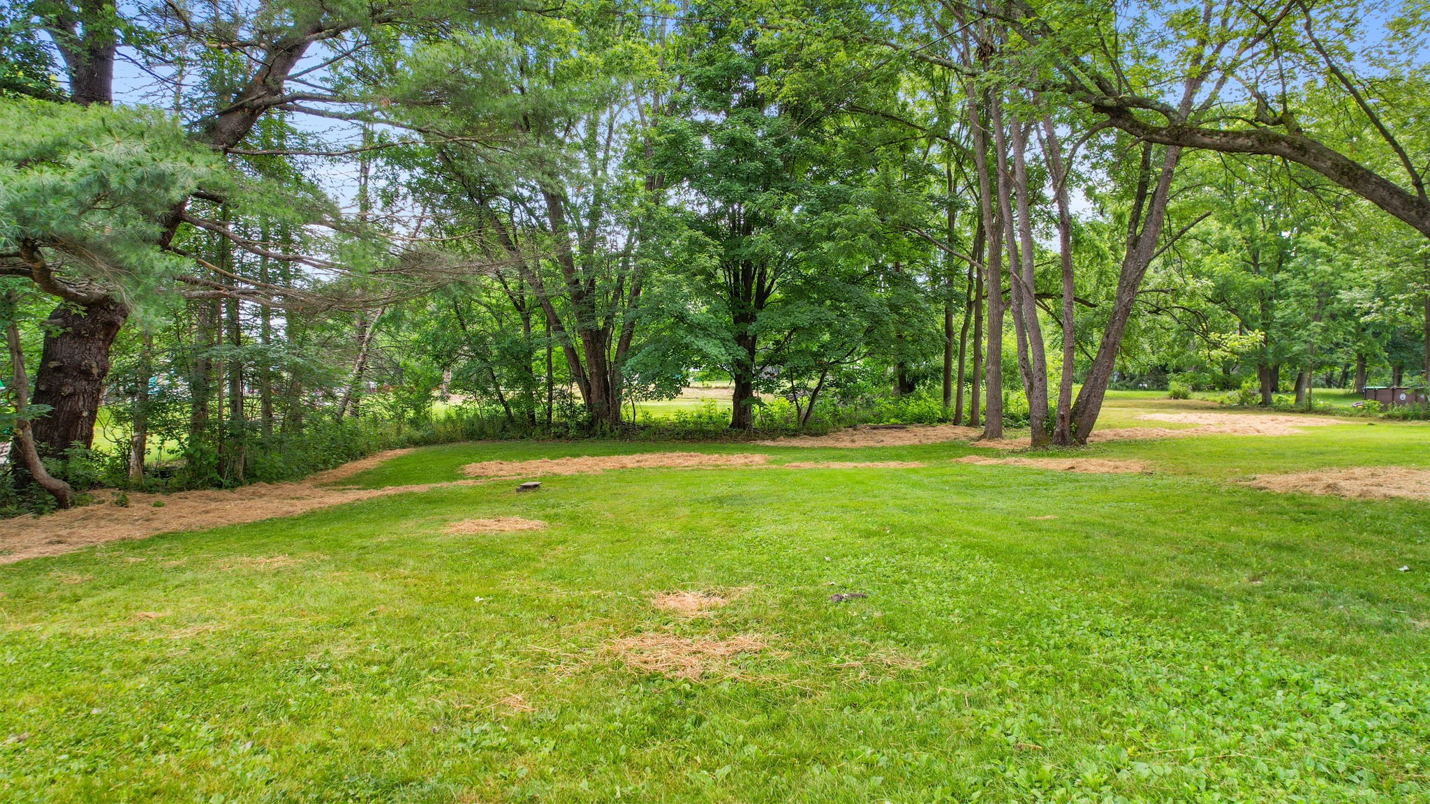 27 Stephens Road Apalachin, NY 13732 - Photo 17 of 38