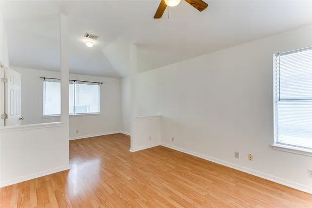 $1,800 | 101 Cotton Cove, Hutto, TX 78634