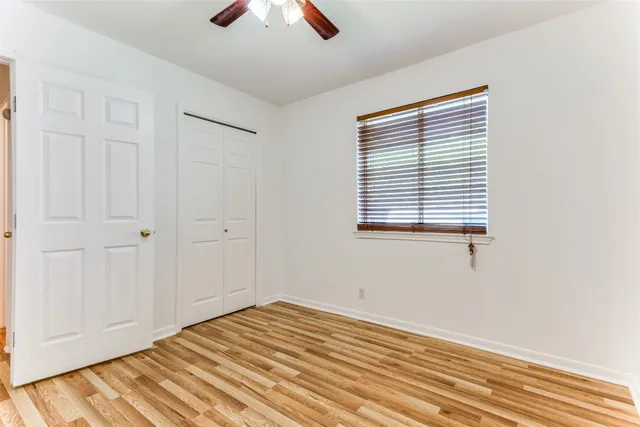 $1,800 | 101 Cotton Cove, Hutto, TX 78634