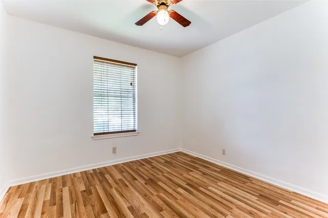 $1,800 | 101 Cotton Cove, Hutto, TX 78634