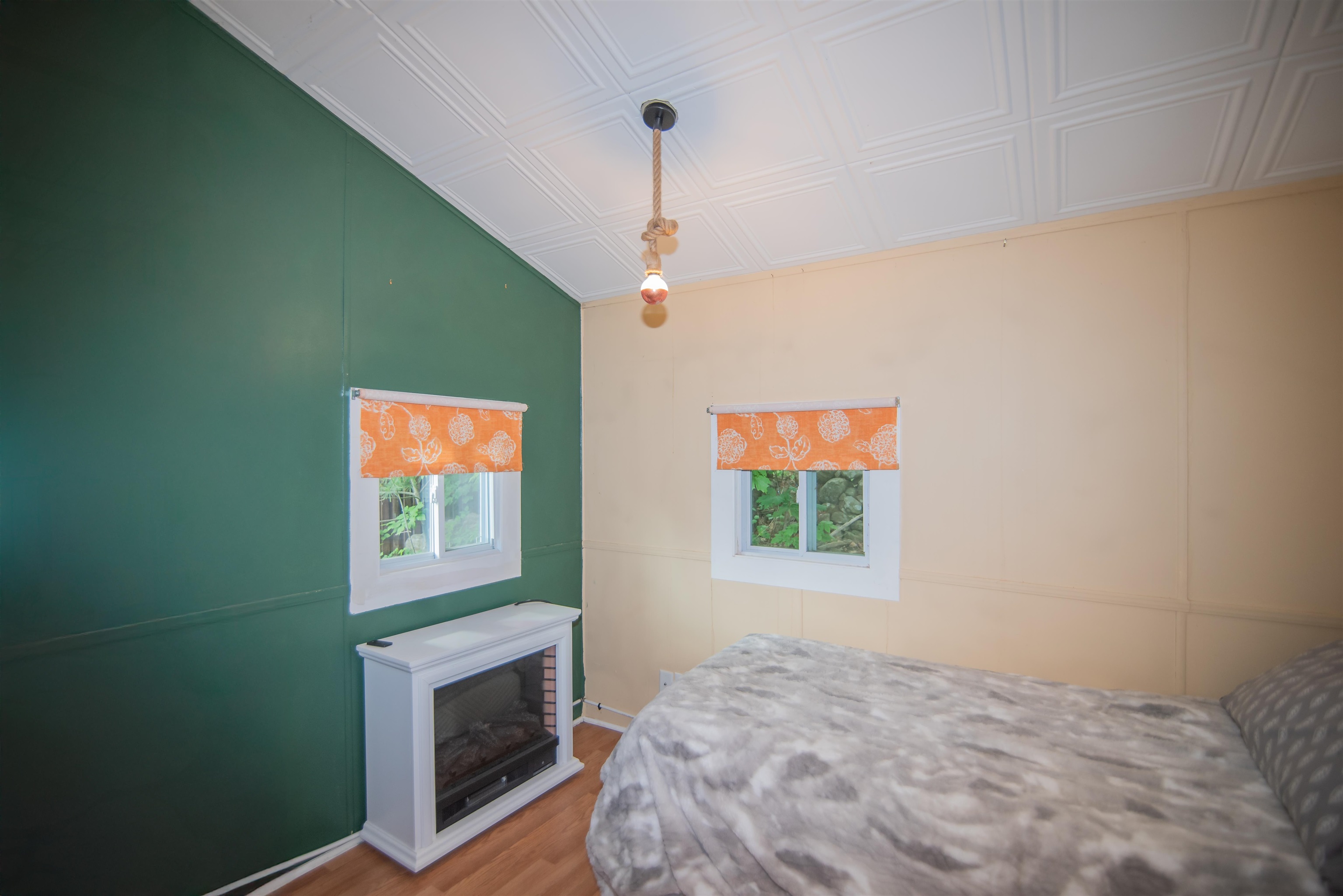 194 Buckley Road, Unit 5 Weare, NH 03281 - Photo 12 of 19