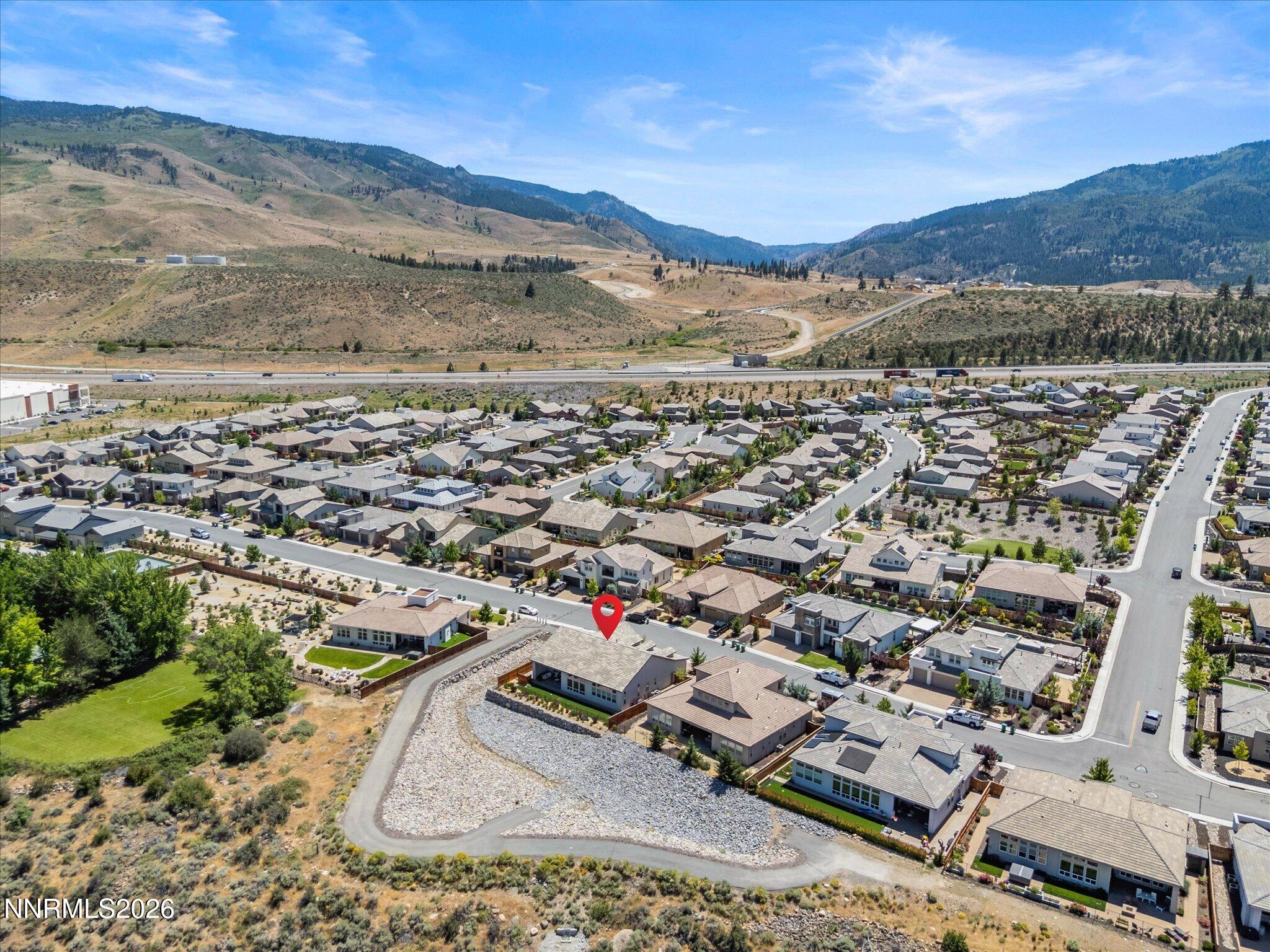 9075 Boomtown Garson Road Verdi, NV 89439 - Photo 64 of 80 78-9075 Boomtown-177