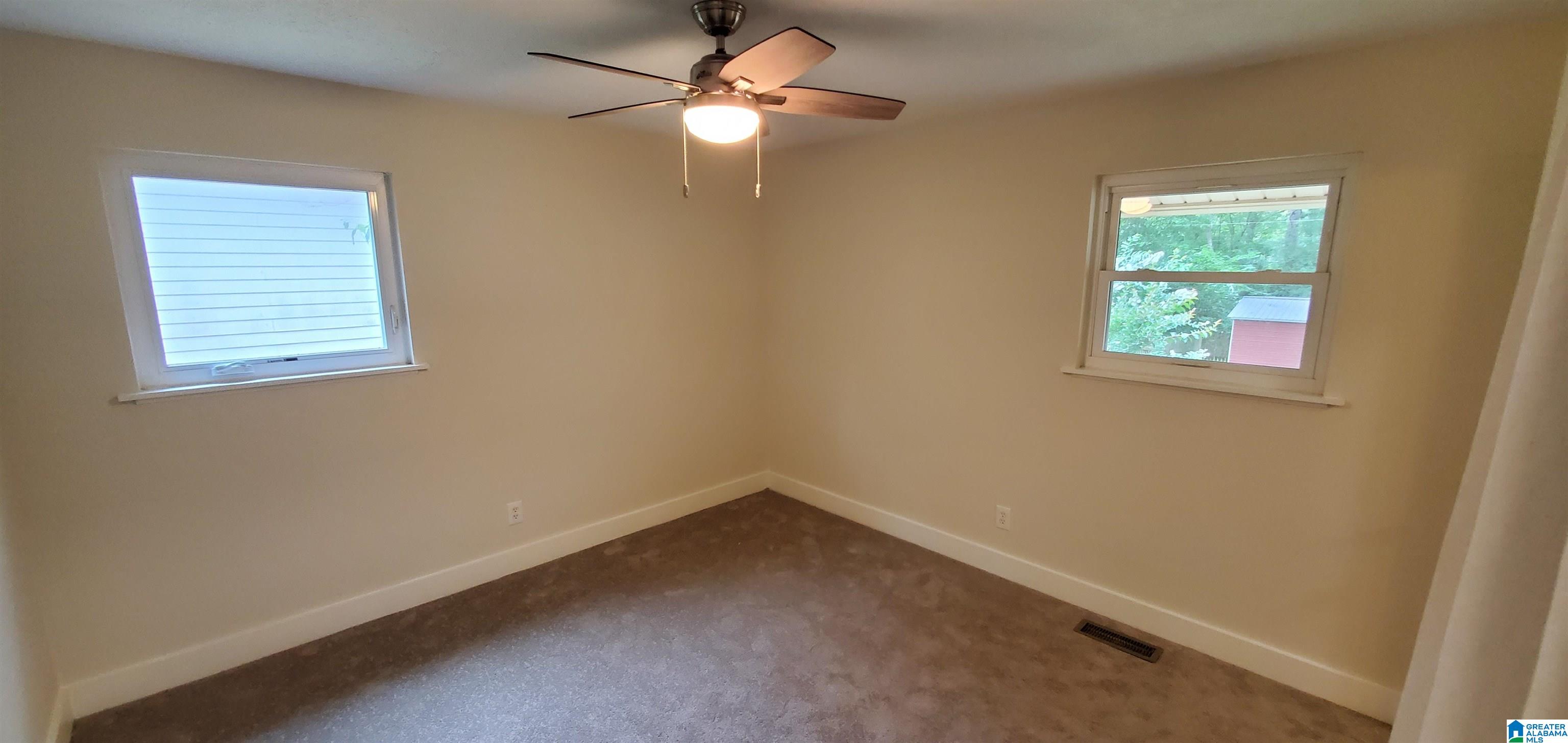 1310 Terrace Road Sylacauga, AL 35150 - Photo 29 of 37