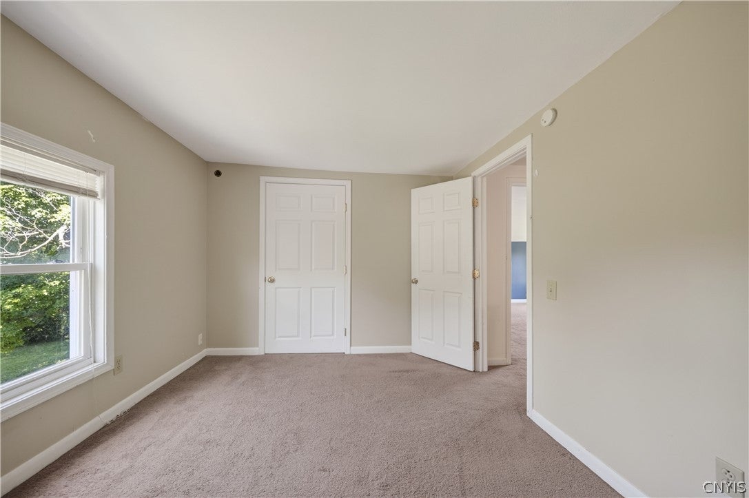 3223 Amber Road Marcellus, NY 13108 - Photo 37 of 42 Gallery Image 37