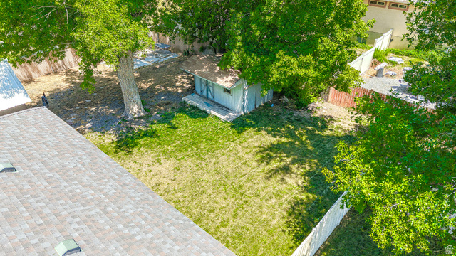 205 East Center Street Salem, UT 84653 - Photo 7 of 40
