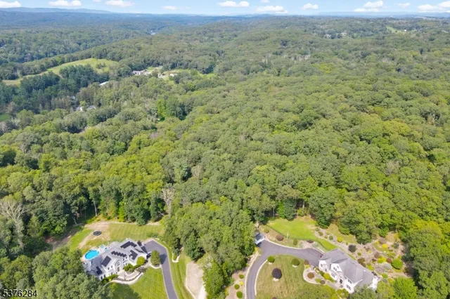 $195,000 | 51 Paulinskill Lake Road, Newton, NJ 07860