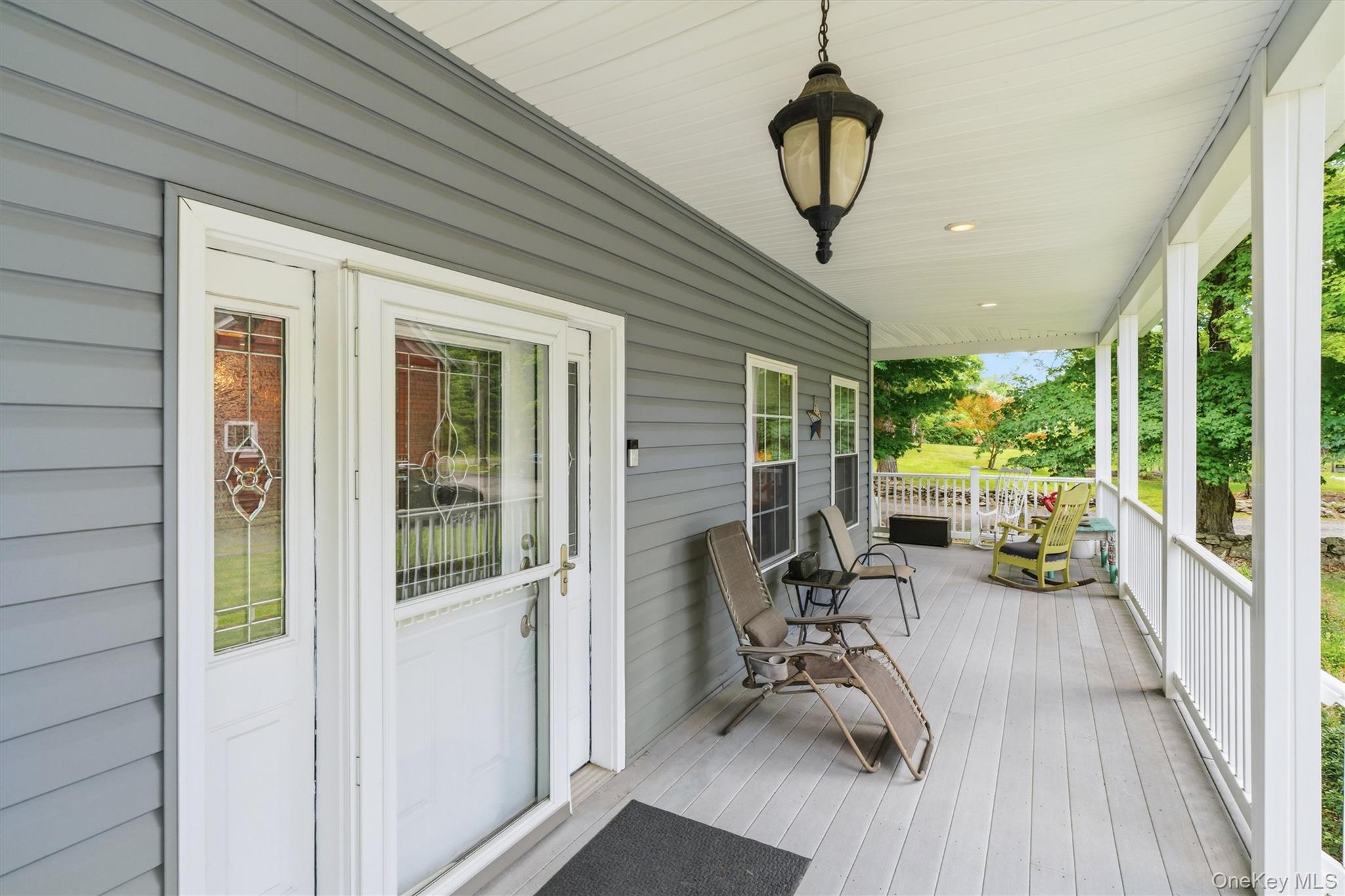 24 Mud Mills Road Middletown, NY 10940 - Photo 8 of 49