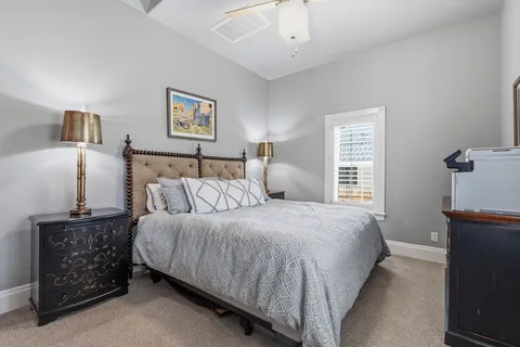 $1,950,000 | 3118 La Ventana Parkway, Driftwood, TX 78619