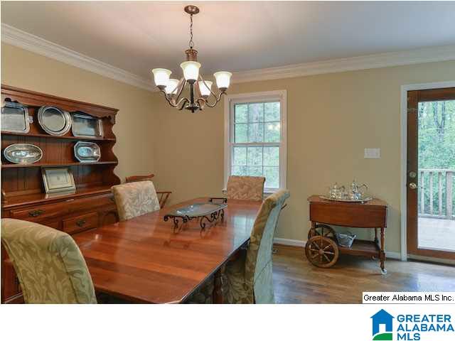 4946 Indian Valley Road Birmingham, AL 35244 - Photo 10 of 32
