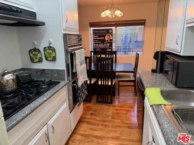 $405,000 | 6342 Morse Avenue, Unit 205, Valley Glen, CA 91606