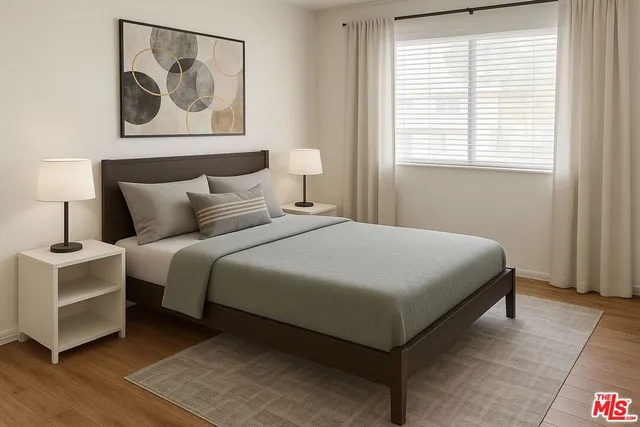 $405,000 | 6342 Morse Avenue, Unit 205, Valley Glen, CA 91606