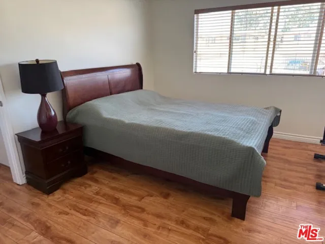 $405,000 | 6342 Morse Avenue, Unit 205, Valley Glen, CA 91606