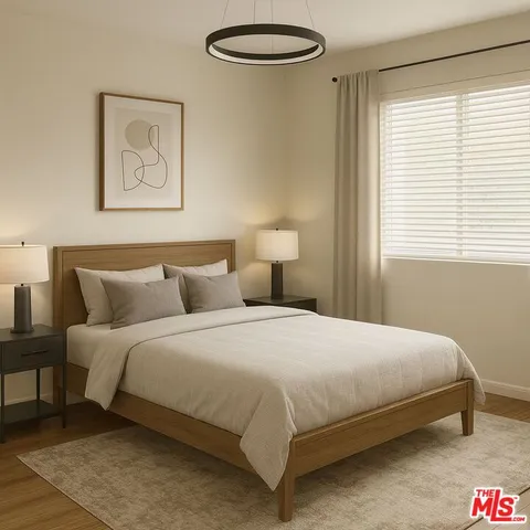 $405,000 | 6342 Morse Avenue, Unit 205, Valley Glen, CA 91606