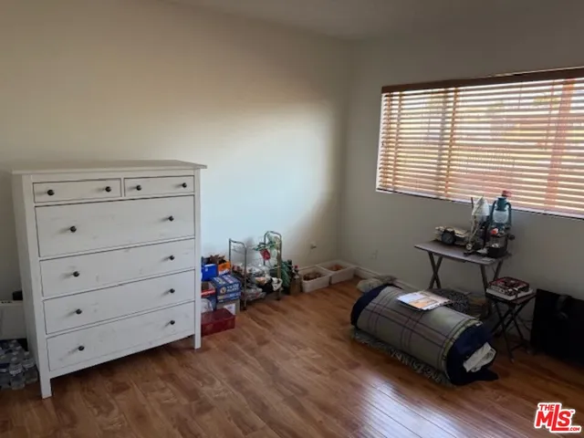 $405,000 | 6342 Morse Avenue, Unit 205, Valley Glen, CA 91606