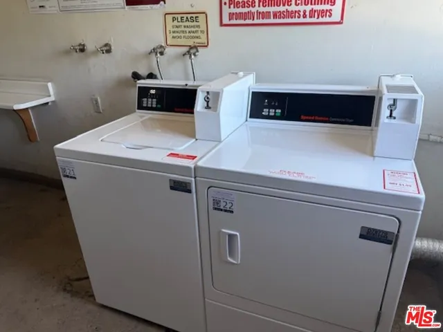 $405,000 | 6342 Morse Avenue, Unit 205, Valley Glen, CA 91606