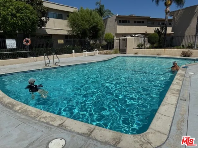 $405,000 | 6342 Morse Avenue, Unit 205, Valley Glen, CA 91606