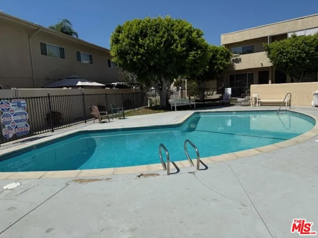 $405,000 | 6342 Morse Avenue, Unit 205, Valley Glen, CA 91606