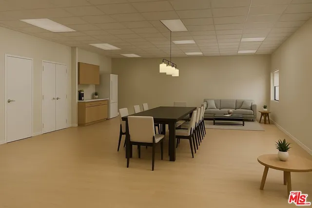 $405,000 | 6342 Morse Avenue, Unit 205, Valley Glen, CA 91606