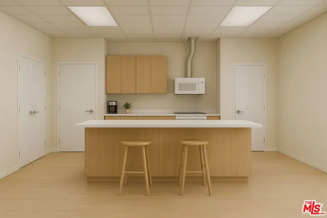 $405,000 | 6342 Morse Avenue, Unit 205, Valley Glen, CA 91606