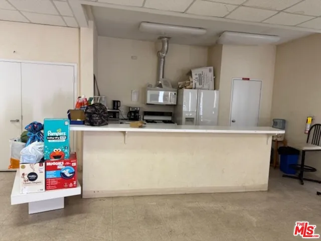 $405,000 | 6342 Morse Avenue, Unit 205, Valley Glen, CA 91606