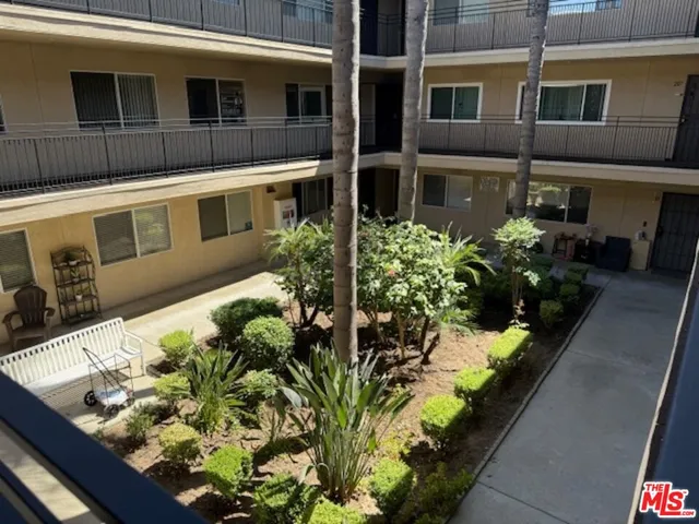 $405,000 | 6342 Morse Avenue, Unit 205, Valley Glen, CA 91606