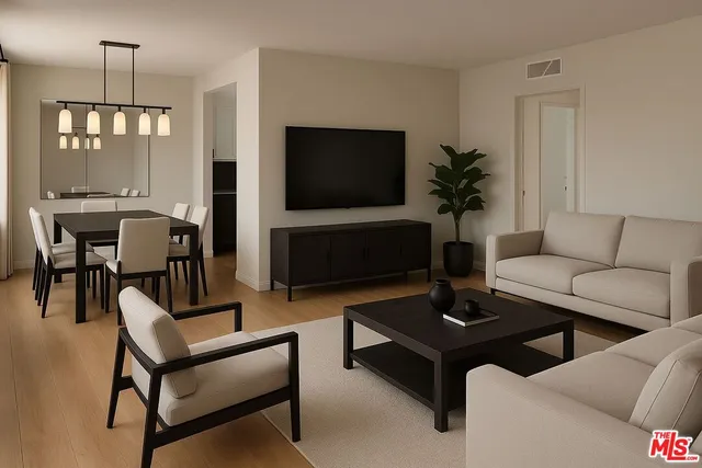 $405,000 | 6342 Morse Avenue, Unit 205, Valley Glen, CA 91606