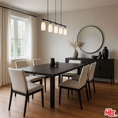 $405,000 | 6342 Morse Avenue, Unit 205, Valley Glen, CA 91606