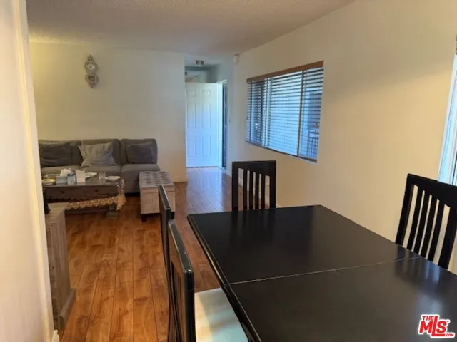 $405,000 | 6342 Morse Avenue, Unit 205, Valley Glen, CA 91606