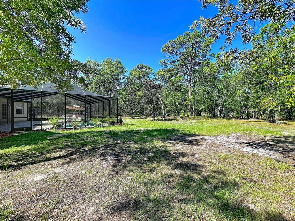 16475 Kids Avenue Weeki Wachee, FL 34614 - Photo 85 of 100