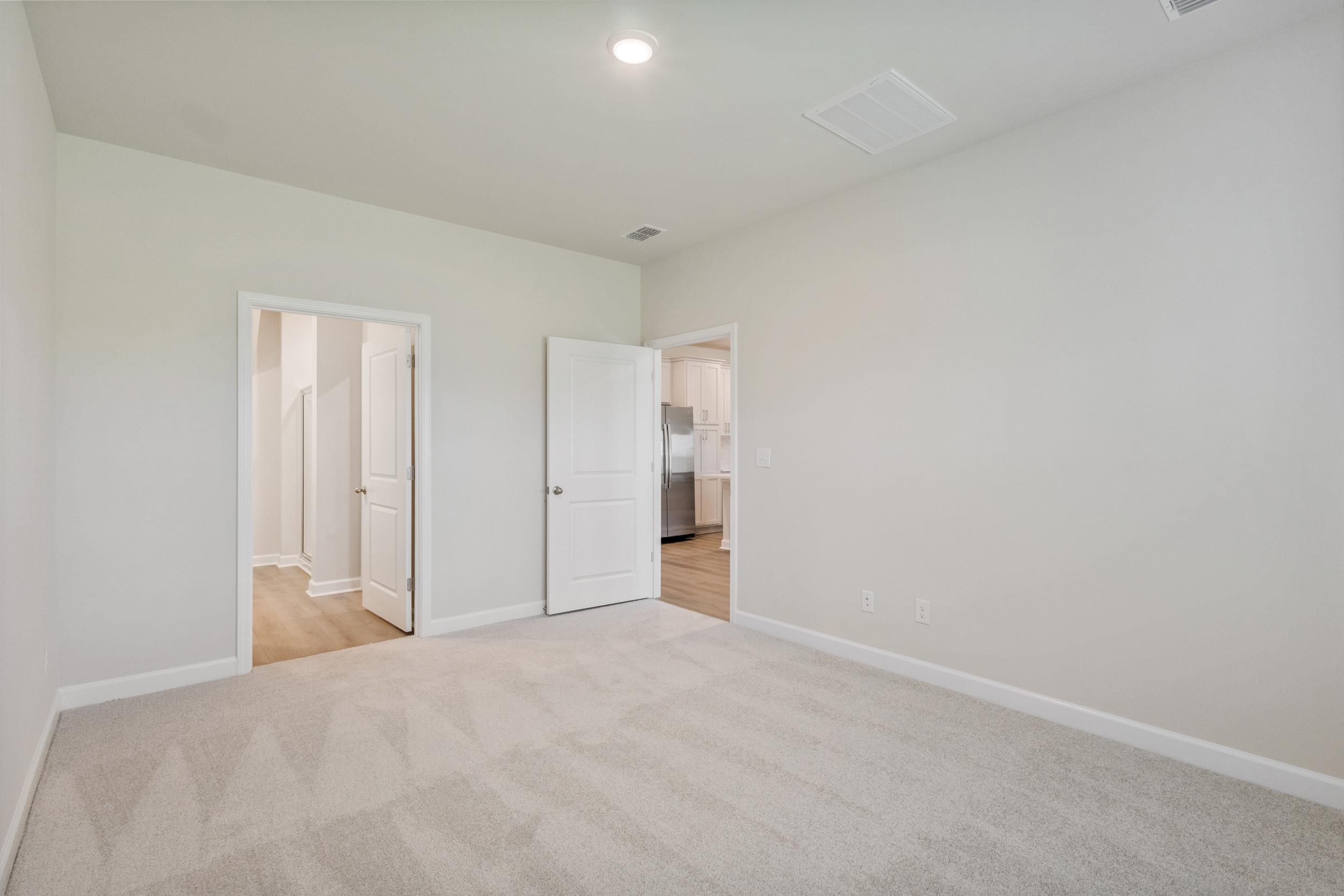 727 Ebb Tide Road, Unit 85 Little River, SC 29566 - Photo 36 of 59