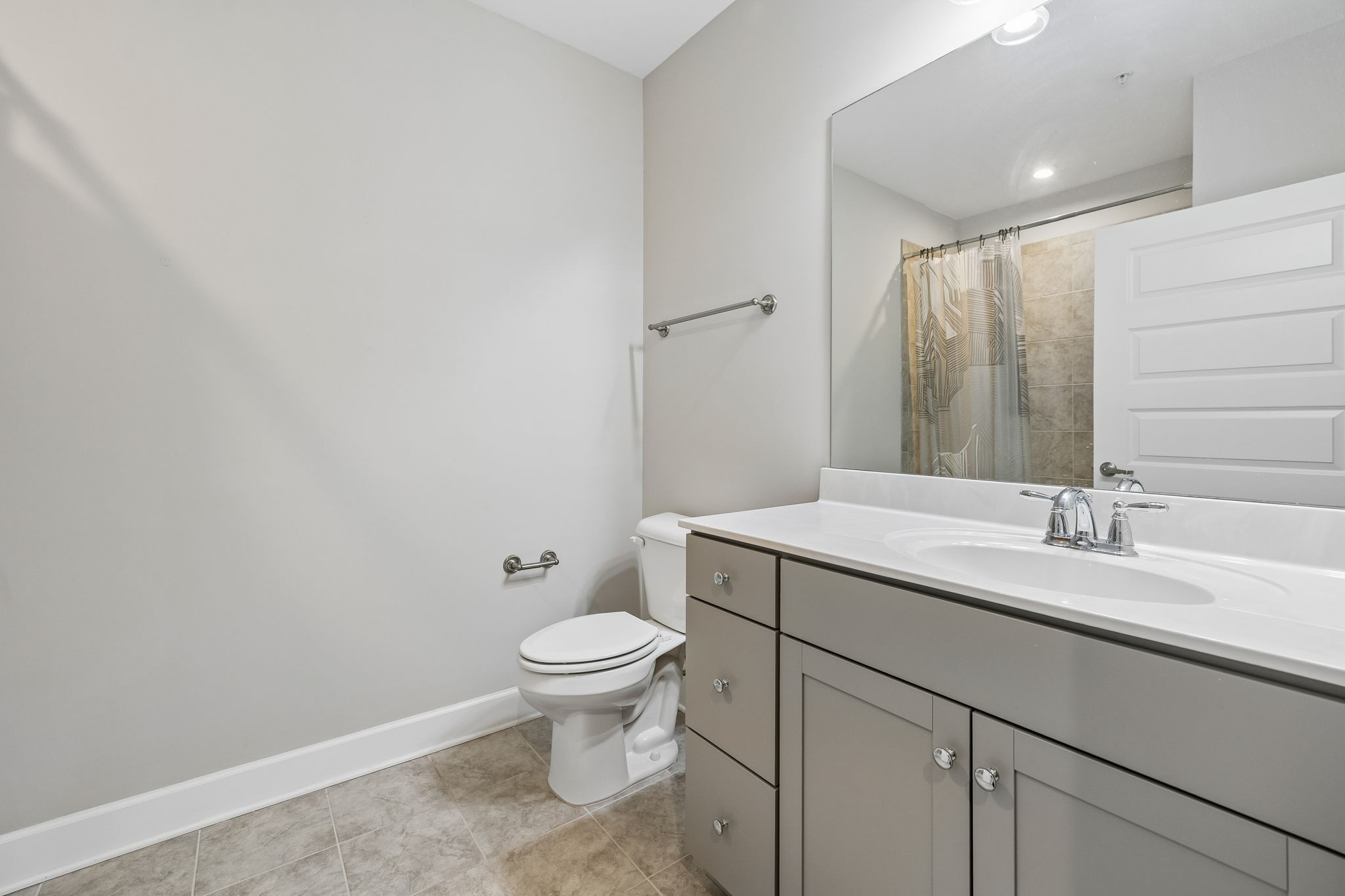 141 Saundersville Road, Unit 1208 Hendersonville, TN 37075 - Photo 14 of 36