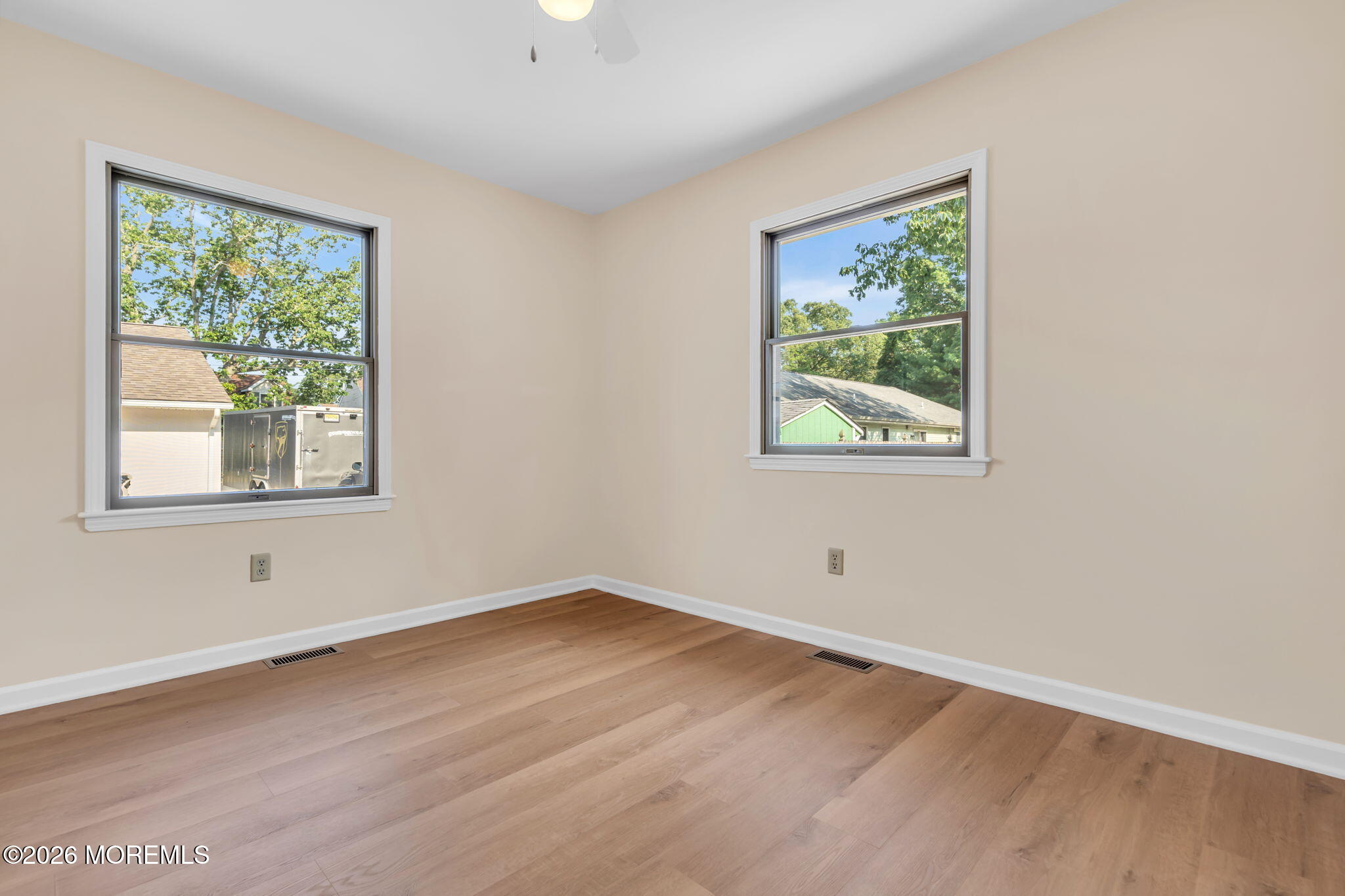 155 Brand Road Toms River, NJ 08753 - Photo 18 of 18 17-web-or-mls-DSC00641