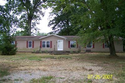 3352 Oakland-Locust Ridge Road Bethel, OH 45106 - Photo 1 of 1 Gallery Image 1