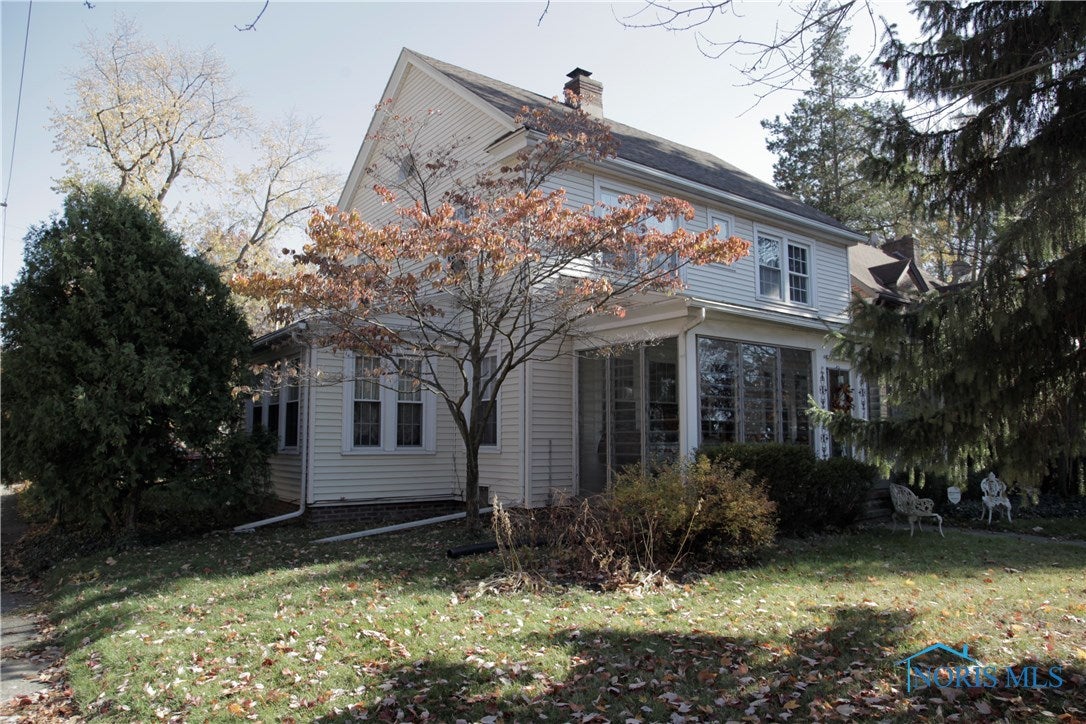 2364 Secor Road Toledo, OH 43606 - Photo 3 of 42 Gallery Image 3