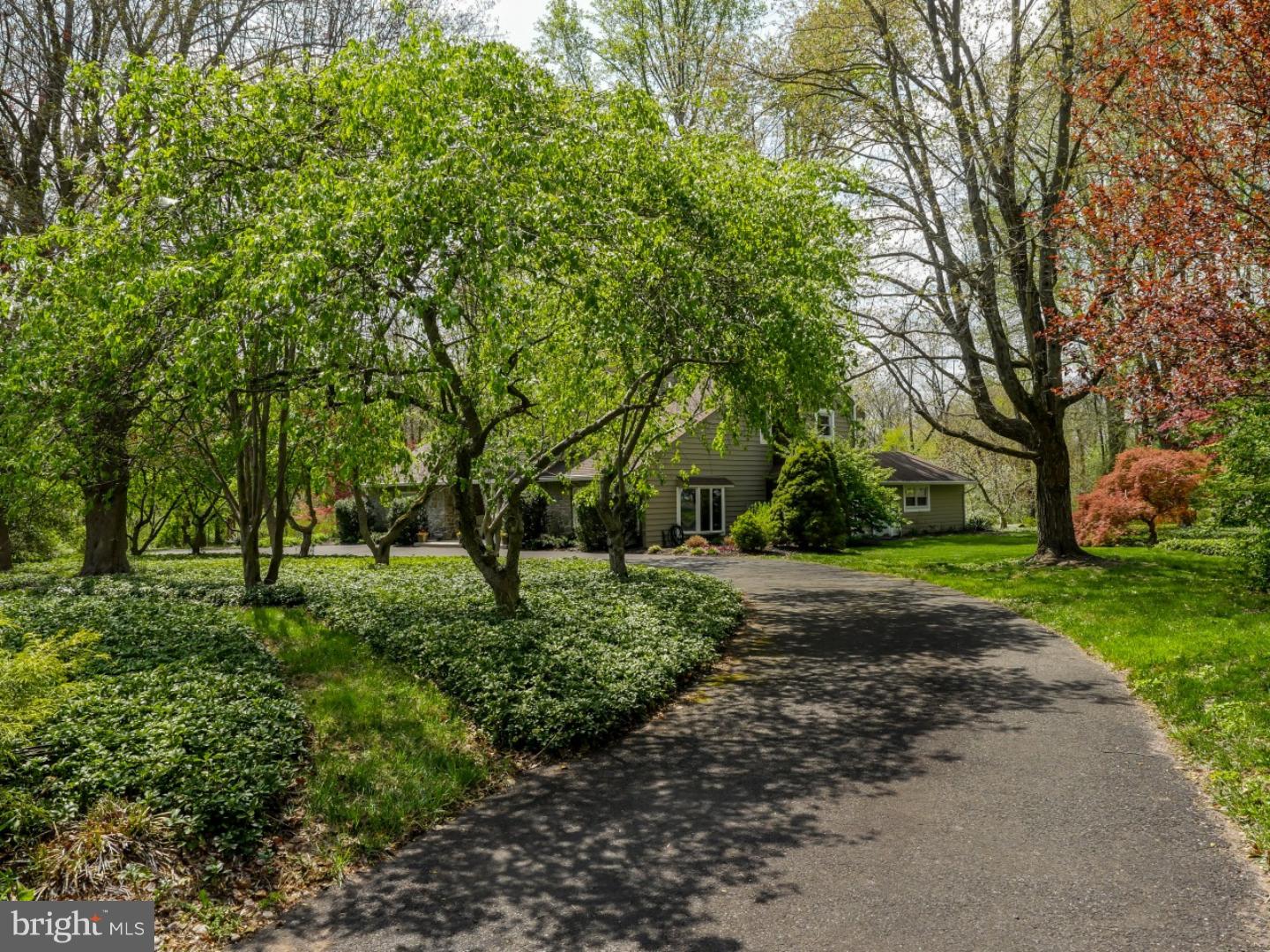 837 Sandy Run Road Yardley, PA 19067 - Photo 25 of 25 Gallery Image 25